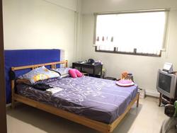 Blk 429 Woodlands Street 41 (Woodlands), HDB 4 Rooms #148964352